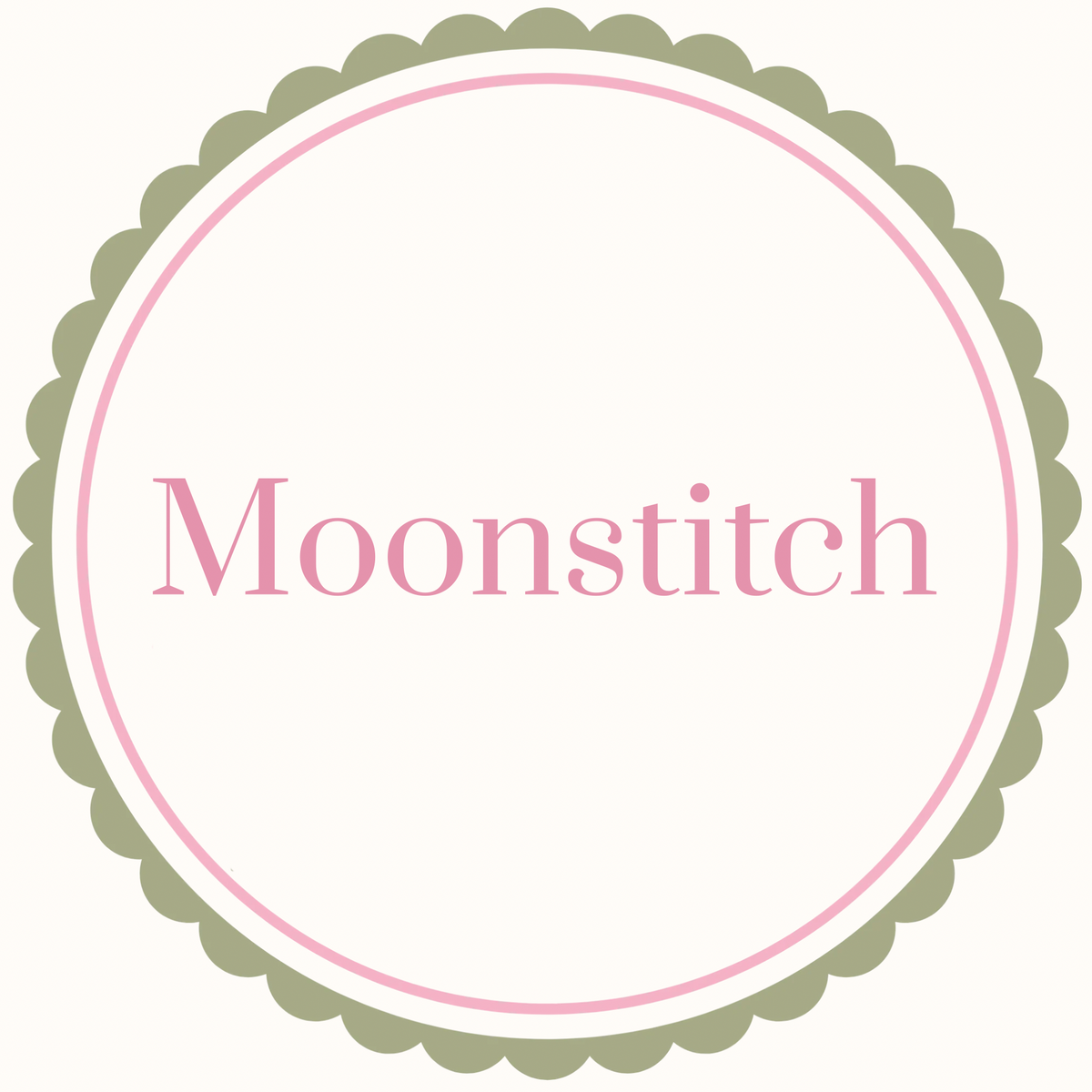 Moonstitch