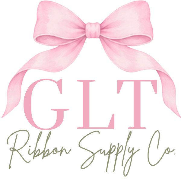 GLT Ribbon Supply Co.
